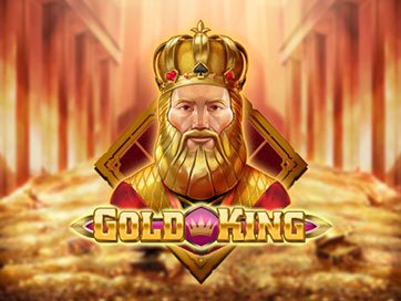Gold King